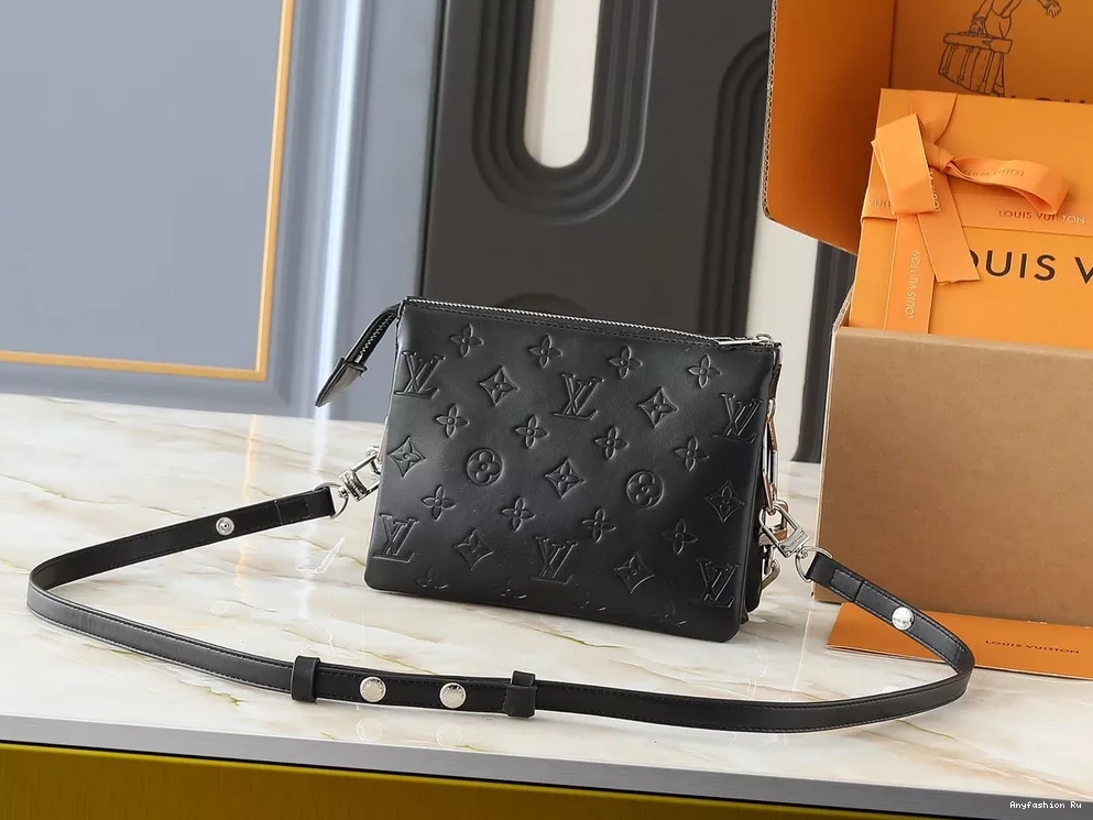 Messenger Women UrbanStyle 9426 Vuitton For Bags Louis 1222